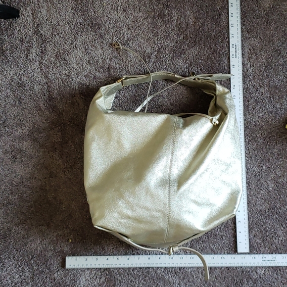 Jimmy choo - Picture 2 of 8